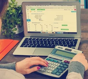 종합소득세 신고 납부