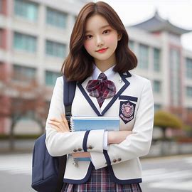 고3 3월 모의고사 완벽 대비 전략 - 등급 올리는 학습법과 실전 팁