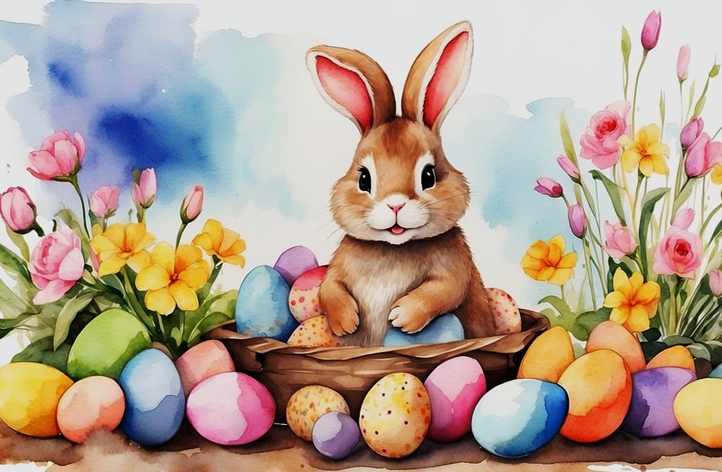 토끼띠 태어난 달 운세, 토끼띠 태어난 월별 운세, 토끼띠 개운법, 토끼띠 태어난 달 음양오행