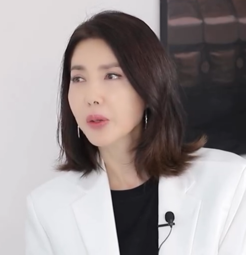 백지연