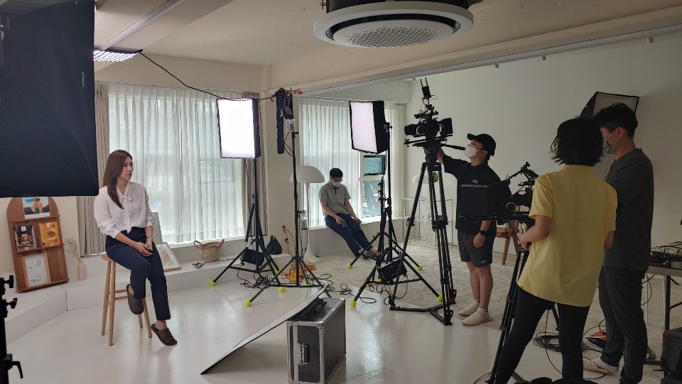 소상공인 지원금 대신 무료홍보영상 어떠세요?