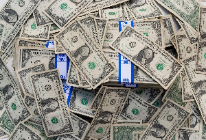 1월 1일&amp;#44; 새해를 여는 오늘의 생활상식