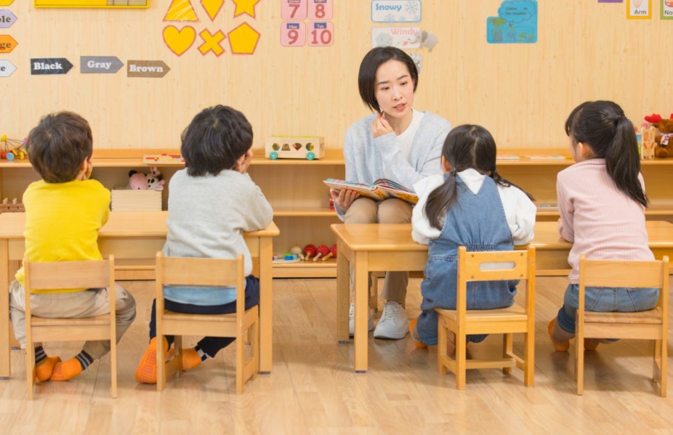 2024 요즘 코로나 격리기간 출근 코로나 증상 재유행 주의