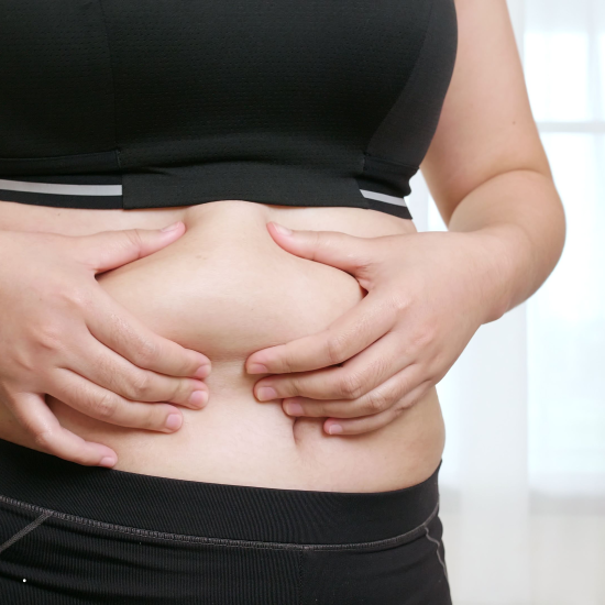 대사증후군 완벽 가이드: 원인부터 치료까지 한눈에