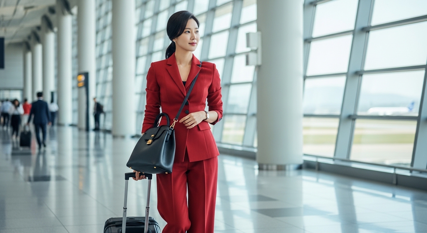 쏘렌토 하이브리드 vs 가솔린 유지비 비교