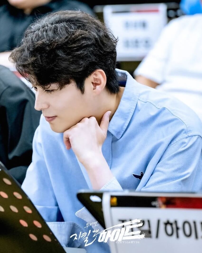 뮤지컬 지킬 앤 하이드 : 예매 스케줄표 티켓팅 일정 기간 줄거리