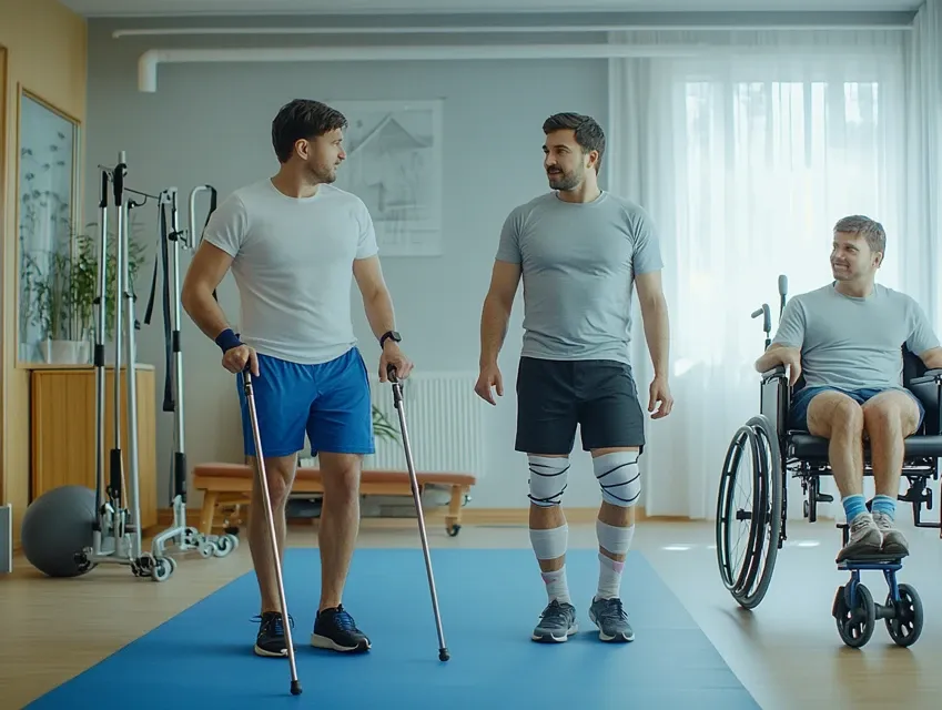 직업병 산재 신청, 판정 기준부터 보상받는 법까지 한 번에 정리!