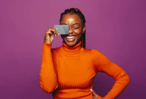 연말정산 미리보기6