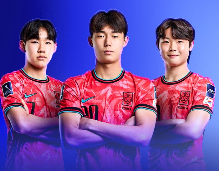 대한민국 : 예멘