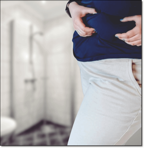 울혈성 심부전의 원인 비만과 당뇨병