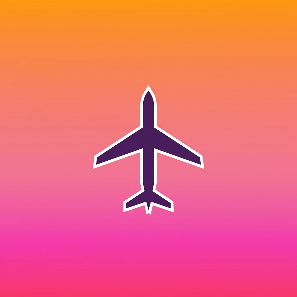 성공적인 귀국 준비: 체크리스트부터 ..