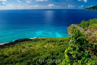 괌과 사이판 여행 비교 경비 관광지 날씨 특징 정리_16