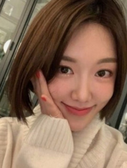 불륜문제로 시끄러웠던 여자연예인 TOP 4