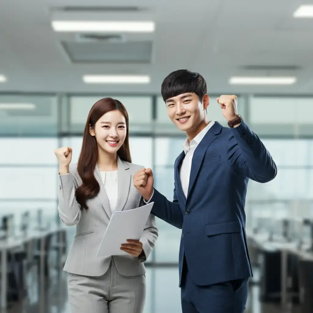 국민취업지원제도 훈련참여 지원수당 필요 서류