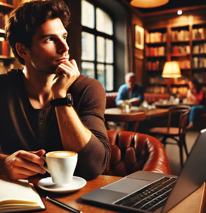 한국 인기 드라마 작가 소개 (김은숙, 박지은, 노희경)