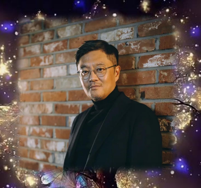 하얼빈 영화감독 우민호