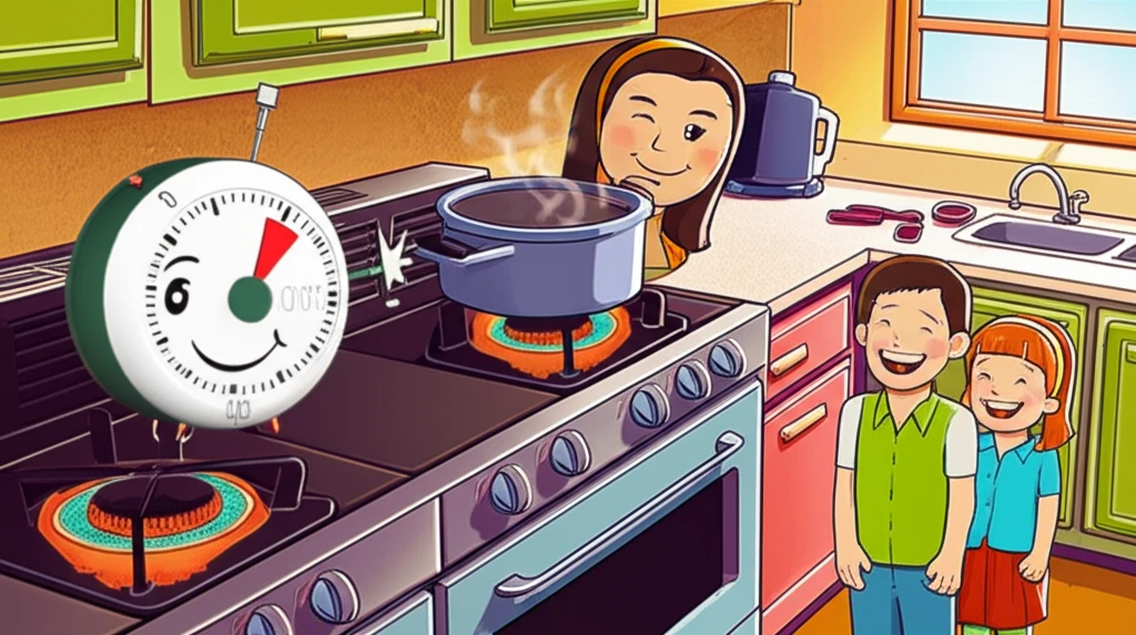 울산시 2025 가스안전 지원: 타이..