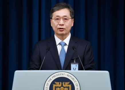 윤영빈 서울대 교수 초대 우주항공청장 내정 이유