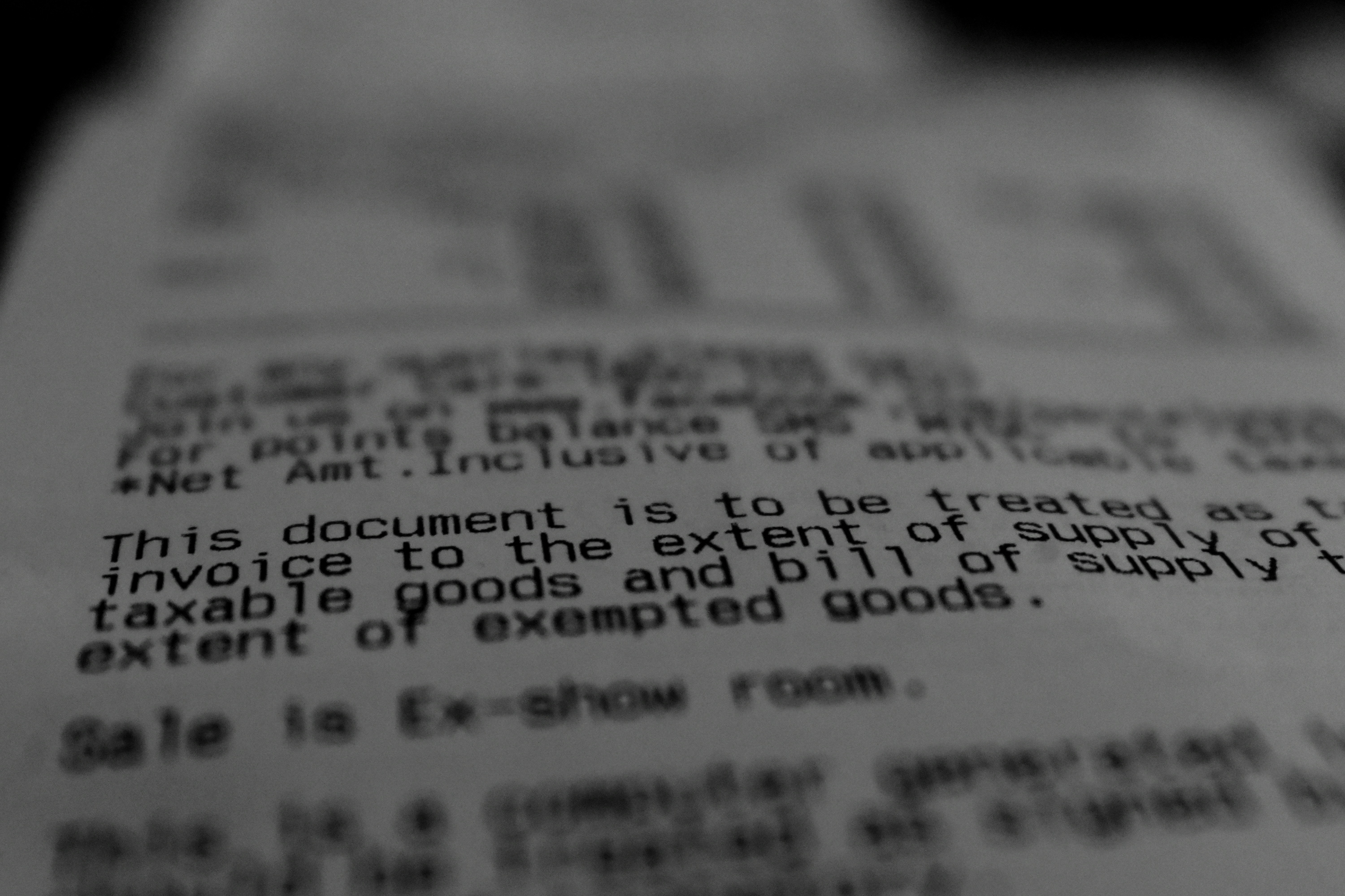 소득확인증명서 홈택스