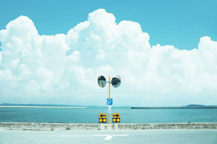 삼척 해양레일바이크 용화정거장 궁촌정거장 주차장 전기차 충전소 전용 주차장