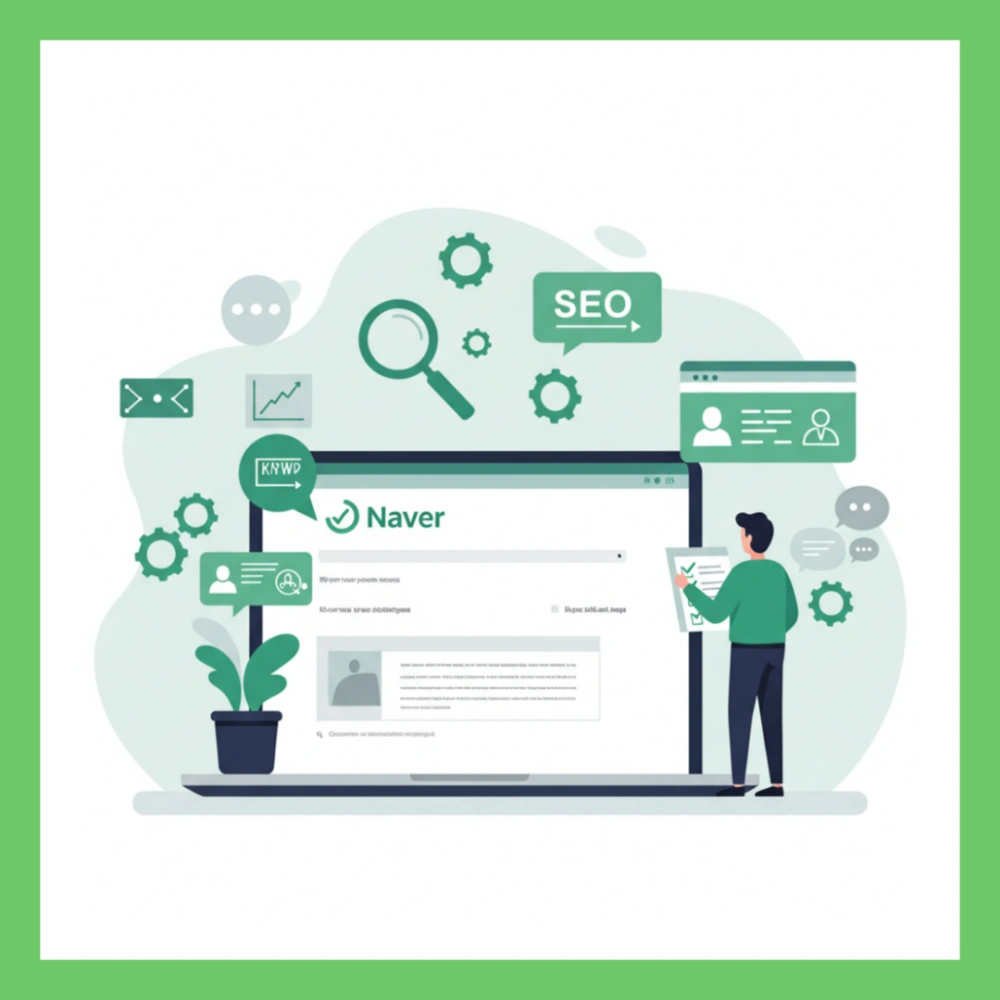 블로그-검색-비허용