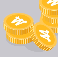 디딤돌대출 자격 정리