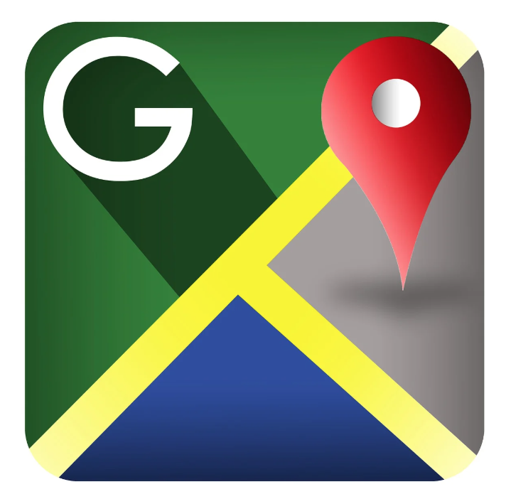 배낭여행자의 필수 앱 10가지: 항공권, 숙소, 환율까지 한 번에 관리