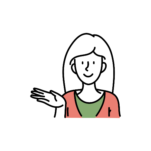 중개형isa계좌 수수료 및 추천