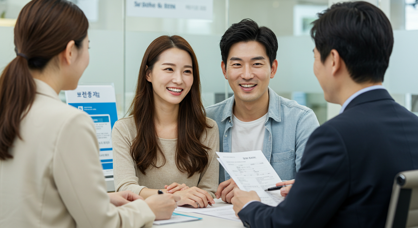 OSB저축은행 정기예금