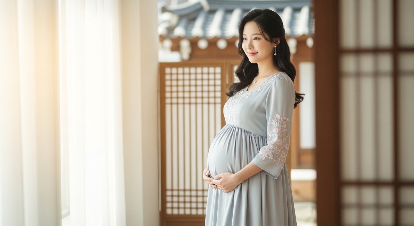 청년 버팀목 전세자금대출