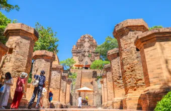 나트랑 여행 나트랑 달랏 패키지여행_19