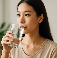 콜레스테롤 높으면 나타나는 증상