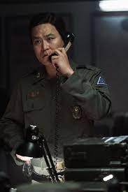 tipoazul.tistory.com