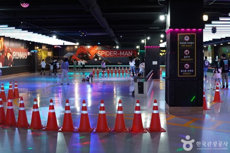 의정부 가볼만한곳 베스트 10