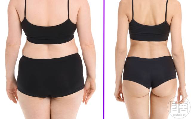 오토파지 단식 다이어트 오토파지주스 만드는법