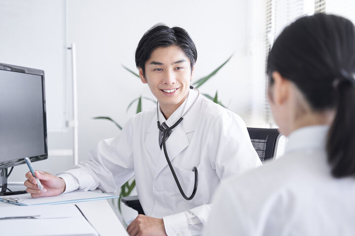 보건증 인터넷발급 방법, 용도, 기간, 발급 병원 총정리