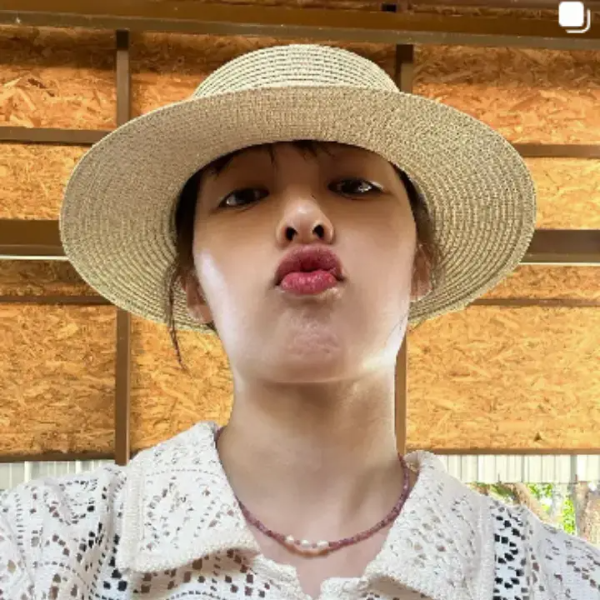 배우-김보라-사진