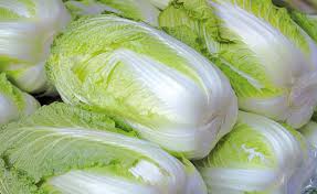 김장김치 밀키트