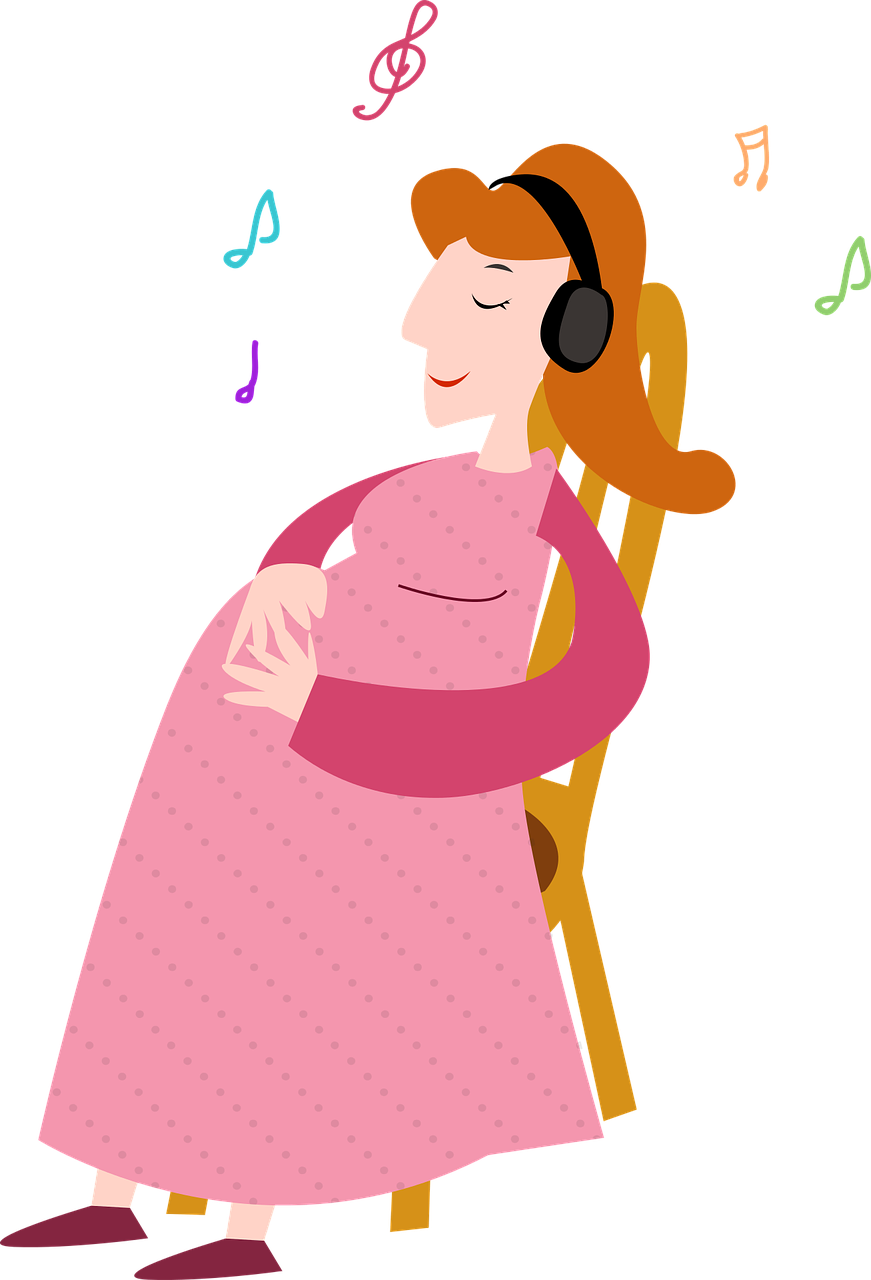 출산 전후 꼭 챙겨야 할 모성보호시간｜신청 절차 총정리