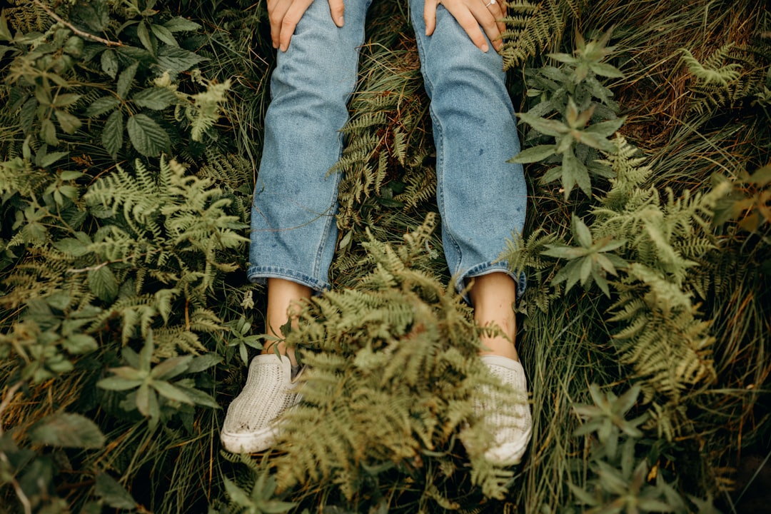 Denim