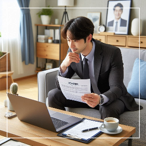 실업급여 지급액 및 지급기간