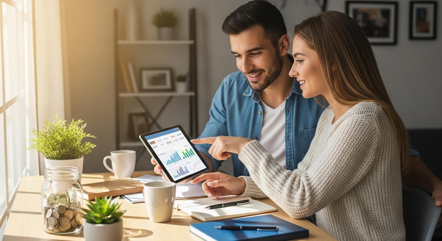 청년미래적금 부부