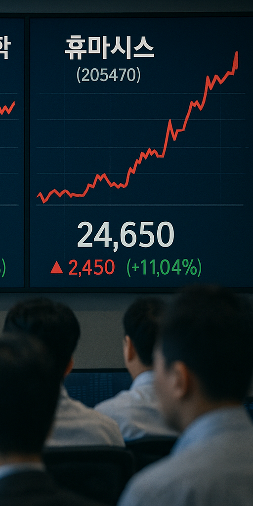 니파바이러스 국내