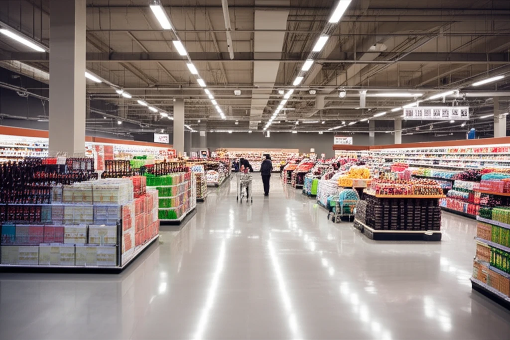 코스트코 대전점 3월 정기 휴무일 정..