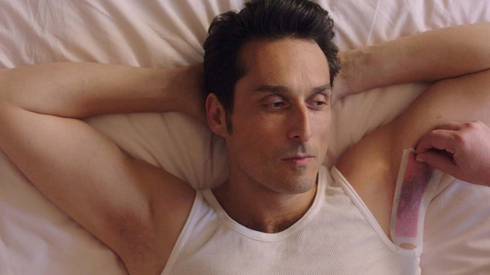 거꾸로-가는-남자-스틸컷4