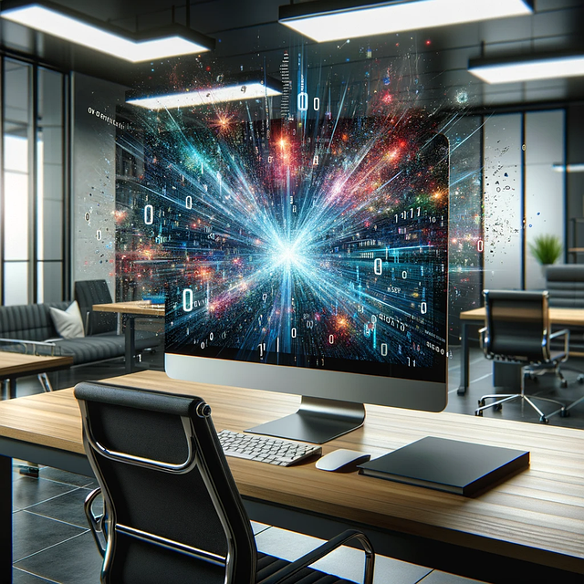 경찰민원24 통합 오픈