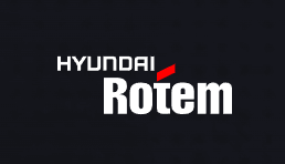 현대로템 1분기 역대급 실적! 주가 전망 분석