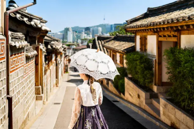 5월-해외여행지-추천