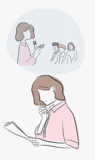 인데놀