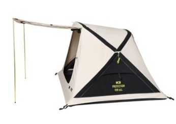 캠핑 원터치 텐트 추천 BEST 5 - 케이투(K2) 원터치 텐트